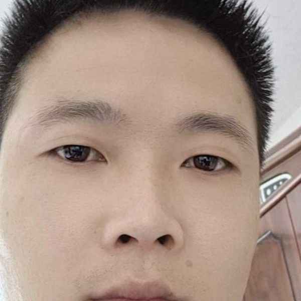 贵州36岁单身帅哥真诚找对象-锡林郭勒盟征婚相亲网