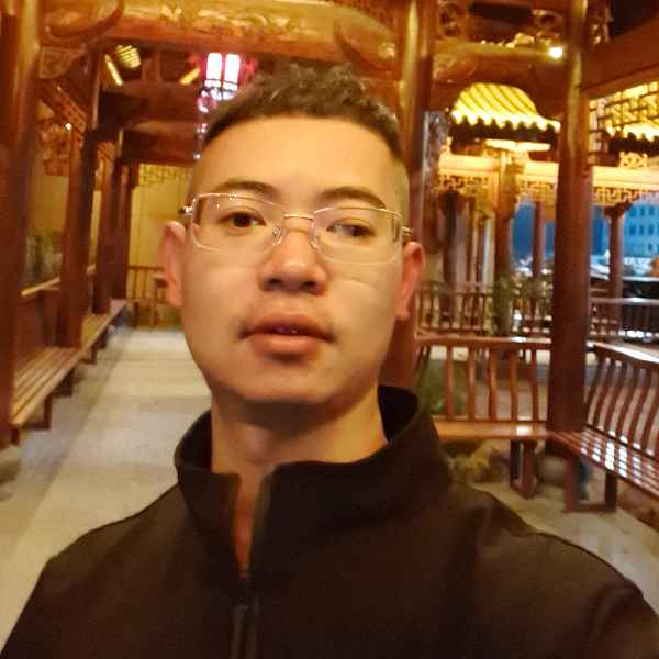 浙江37岁单身帅哥真诚找对象-锡林郭勒盟征婚相亲网