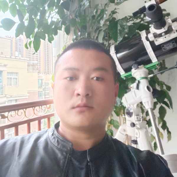 云南31岁单身帅哥真诚找对象-锡林郭勒盟征婚相亲网