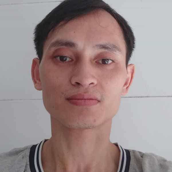 广东40岁单身帅哥真诚找对象-锡林郭勒盟征婚相亲网