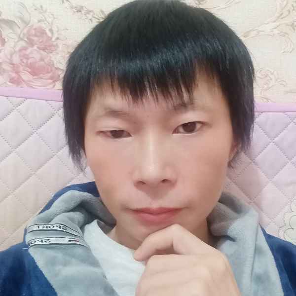四川38岁单身帅哥真诚找对象-锡林郭勒盟征婚相亲网
