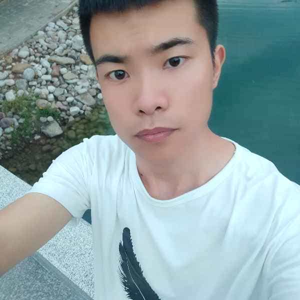 陕西30岁单身帅哥真诚找对象-锡林郭勒盟征婚相亲网