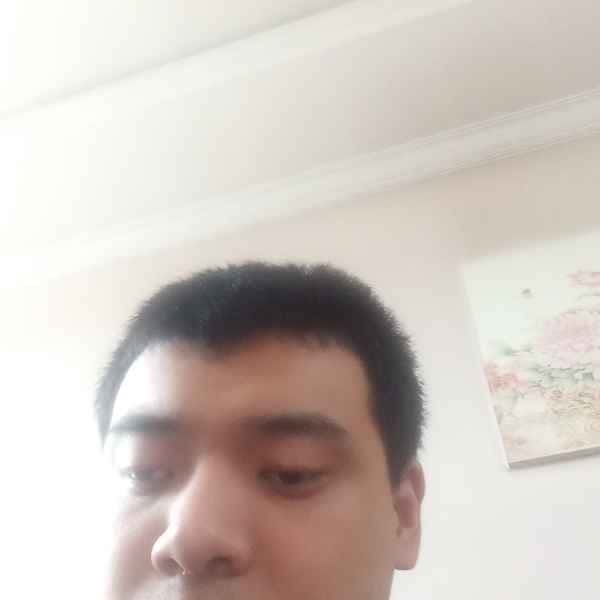 河北23岁单身帅哥真诚找对象-锡林郭勒盟征婚相亲网