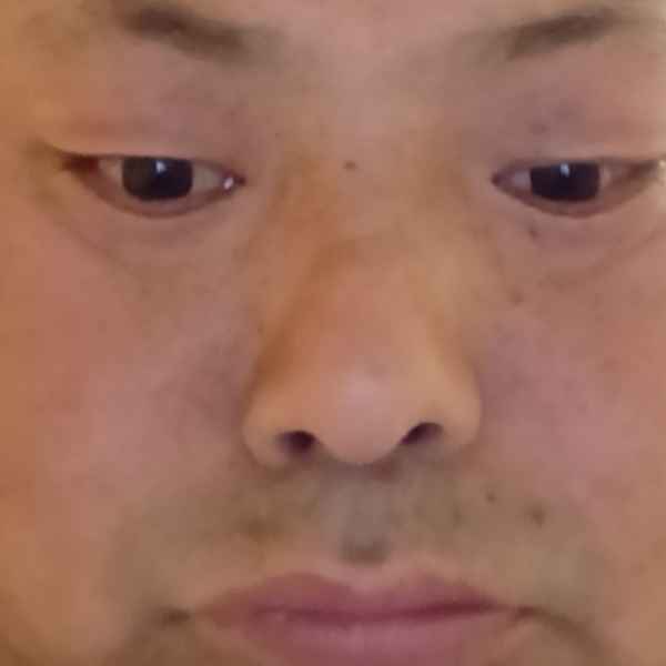 湖北34岁单身帅哥真诚找对象-锡林郭勒盟征婚相亲网