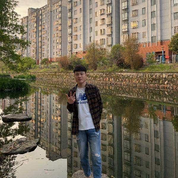 河南23岁单身帅哥真诚找对象-锡林郭勒盟征婚相亲网