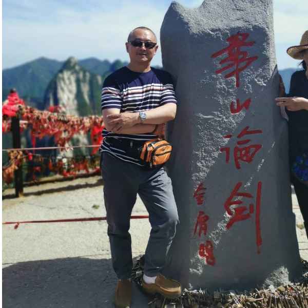 锡林郭勒盟征婚相亲网