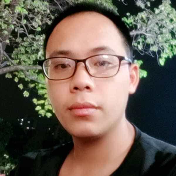 广东30岁单身帅哥真诚找对象-锡林郭勒盟征婚相亲网