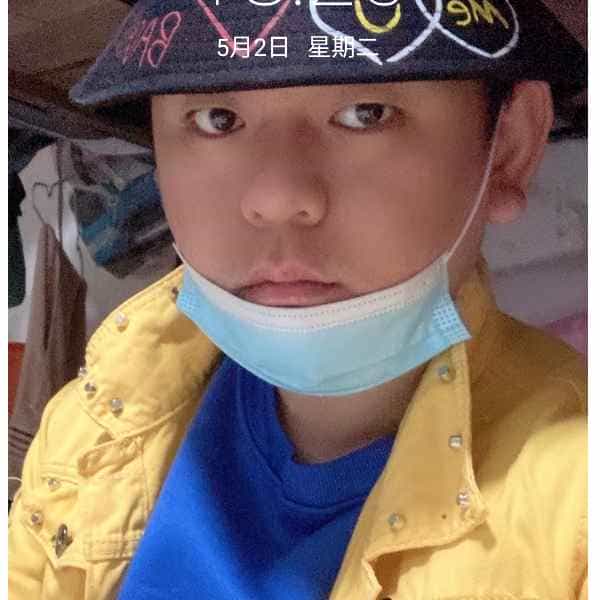 河南35岁单身帅哥真诚找对象-锡林郭勒盟征婚相亲网