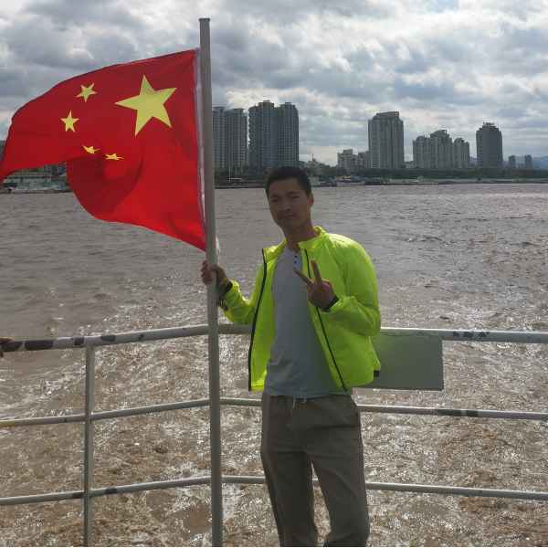 浙江30岁单身帅哥真诚找对象-锡林郭勒盟征婚相亲网