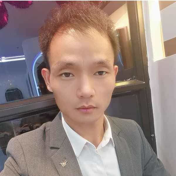 湖北39岁单身帅哥真诚找对象-锡林郭勒盟征婚相亲网
