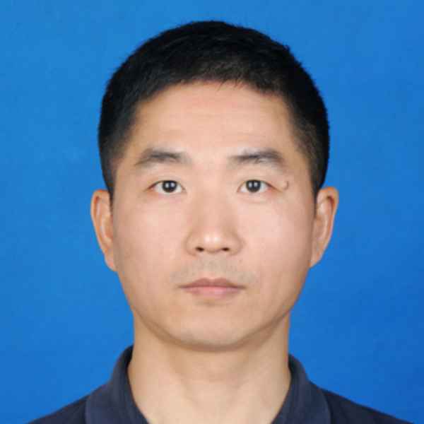 锡林郭勒盟征婚相亲网