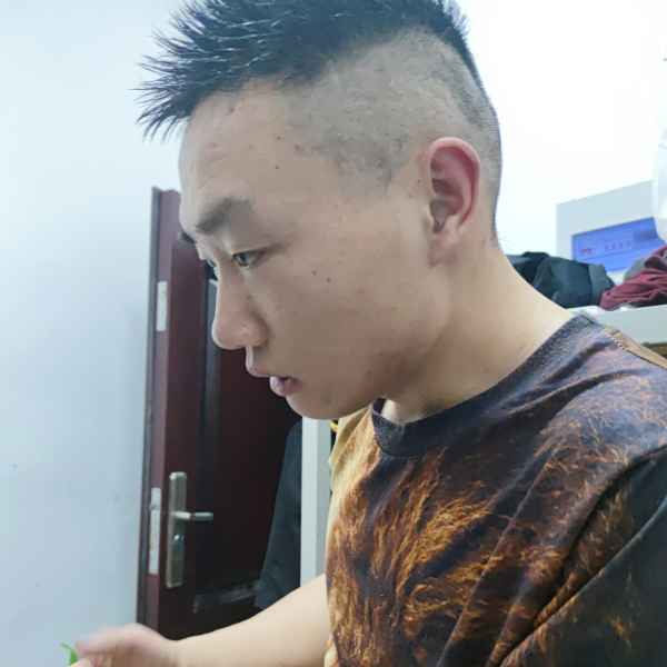四川28岁单身帅哥真诚找对象-锡林郭勒盟征婚相亲网