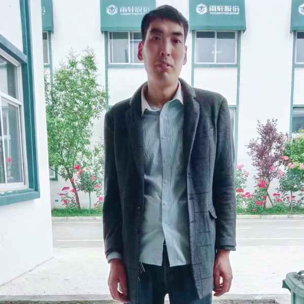 河南36岁单身帅哥真诚找对象-锡林郭勒盟征婚相亲网