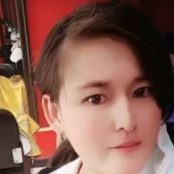 锡林郭勒盟征婚相亲网
