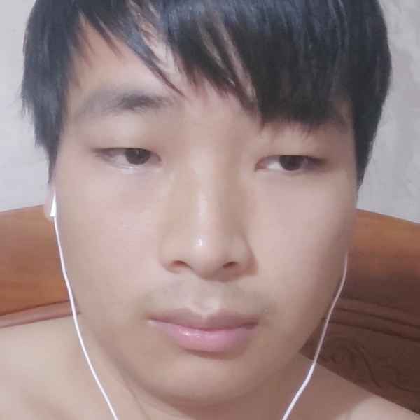 贵州27岁单身帅哥真诚找对象-锡林郭勒盟征婚相亲网