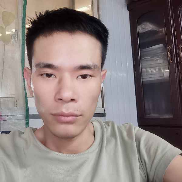 四川34岁单身帅哥真诚找对象-锡林郭勒盟征婚相亲网