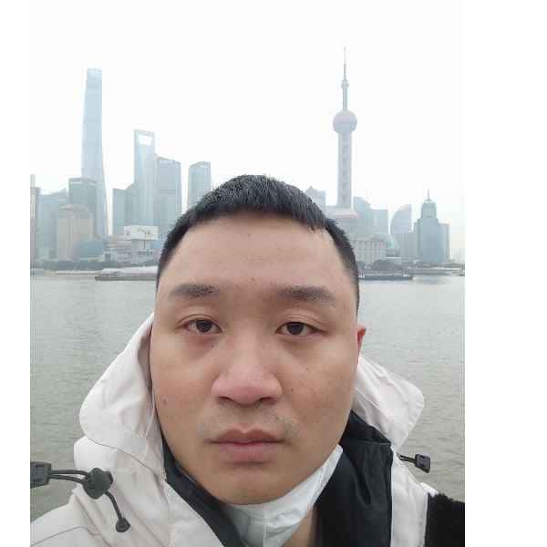 江苏34岁单身帅哥真诚找对象-锡林郭勒盟征婚相亲网