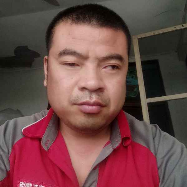 四川41岁单身帅哥真诚找对象-锡林郭勒盟征婚相亲网