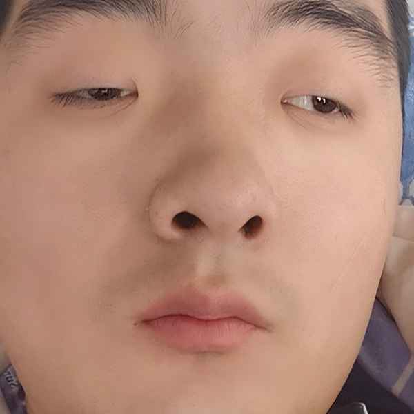甘肃23岁单身帅哥真诚找对象-锡林郭勒盟征婚相亲网