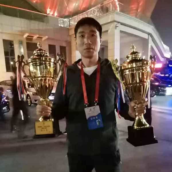 湖南36岁单身帅哥真诚找对象-锡林郭勒盟征婚相亲网