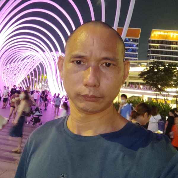 锡林郭勒盟征婚相亲网