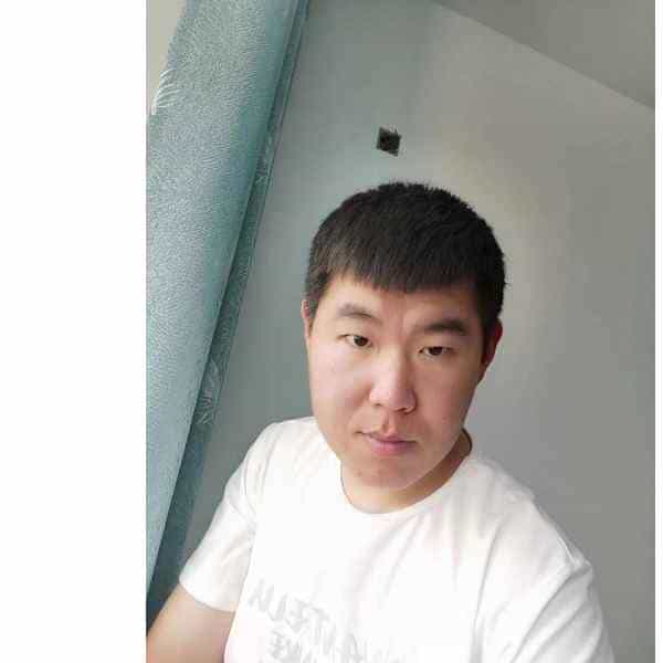 河南27岁单身帅哥真诚找对象-锡林郭勒盟征婚相亲网