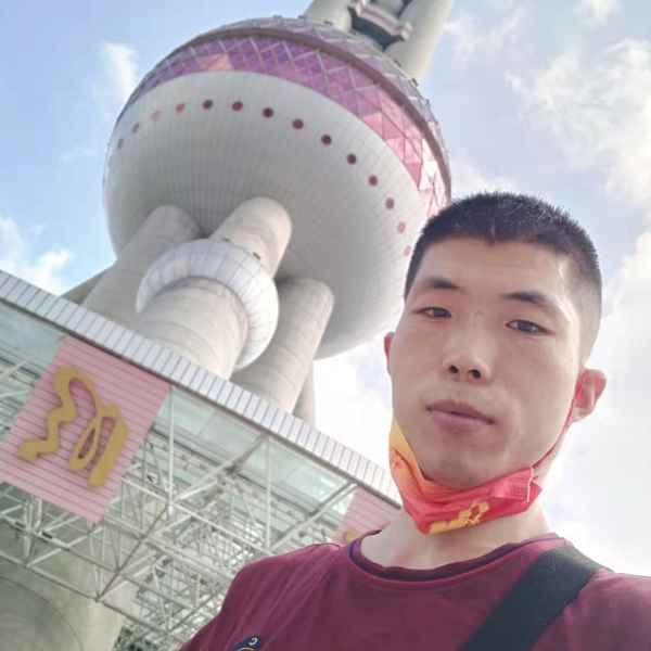 湖北37岁单身帅哥真诚找对象-锡林郭勒盟征婚相亲网