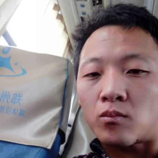 河南34岁单身帅哥真诚找对象-锡林郭勒盟征婚相亲网
