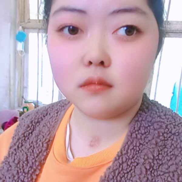 锡林郭勒盟征婚相亲网