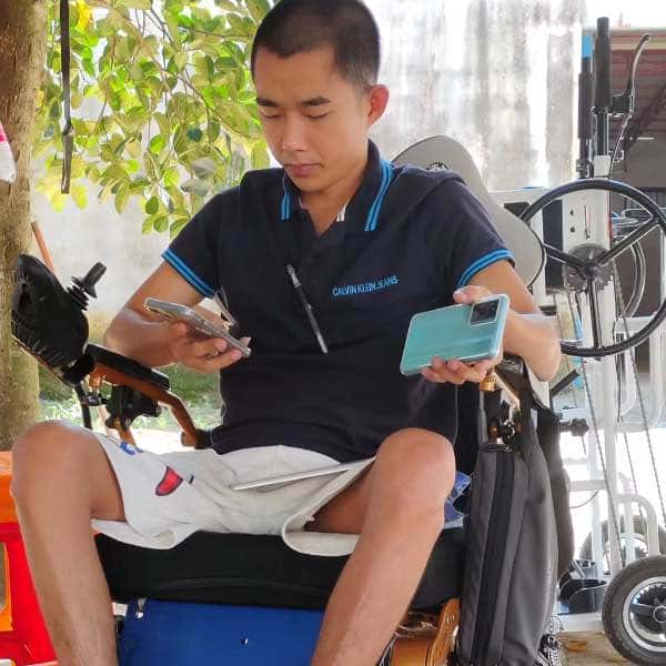 广东28岁单身帅哥真诚找对象-锡林郭勒盟征婚相亲网