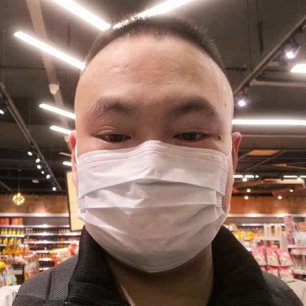 江苏34岁单身帅哥真诚找对象-锡林郭勒盟征婚相亲网