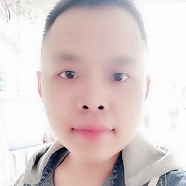 吉林33岁单身帅哥真诚找对象-锡林郭勒盟征婚相亲网