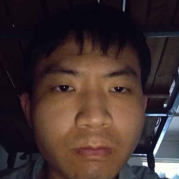 湖南34岁单身帅哥真诚找对象-锡林郭勒盟征婚相亲网