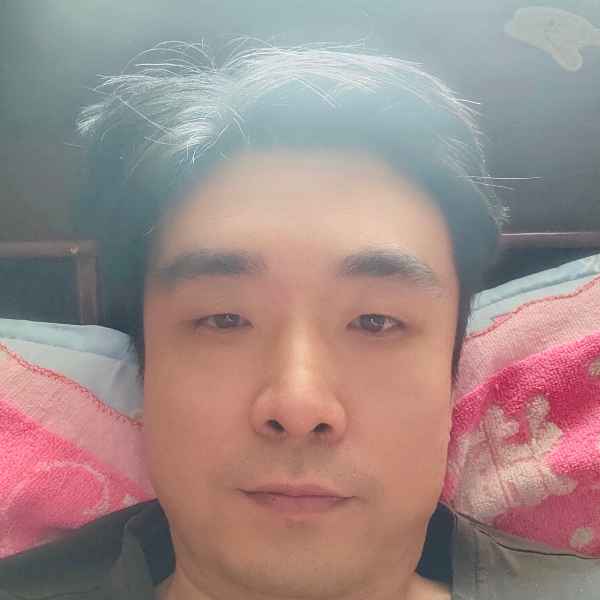 河南42岁单身帅哥真诚找对象-锡林郭勒盟征婚相亲网