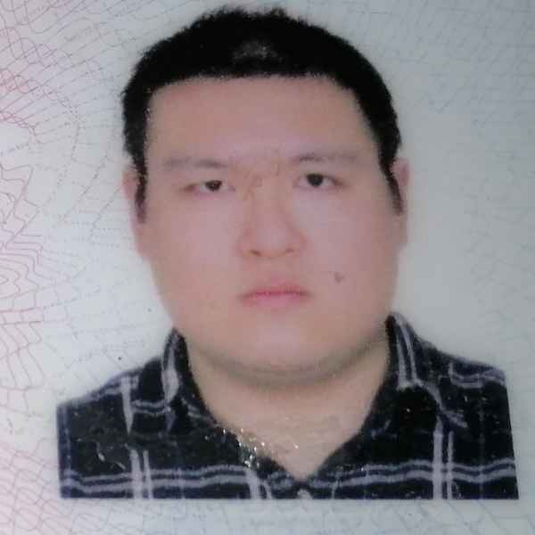 上海33岁单身帅哥真诚找对象-锡林郭勒盟征婚相亲网