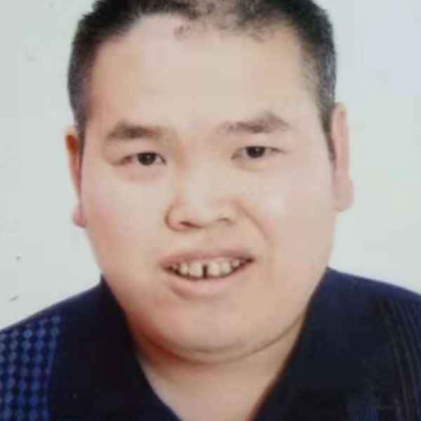 广西34岁单身帅哥真诚找对象-锡林郭勒盟征婚相亲网