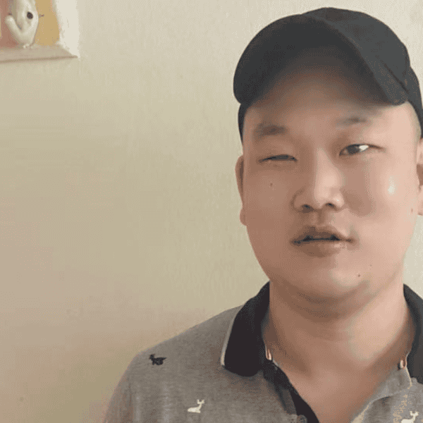 湖南29岁单身帅哥真诚找对象-锡林郭勒盟征婚相亲网