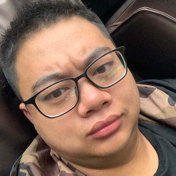 吉林29岁单身帅哥真诚找对象-锡林郭勒盟征婚相亲网