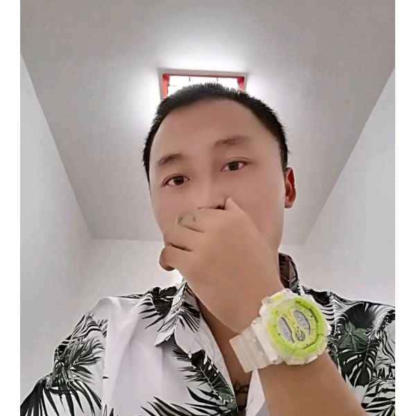云南34岁单身帅哥真诚找对象-锡林郭勒盟征婚相亲网