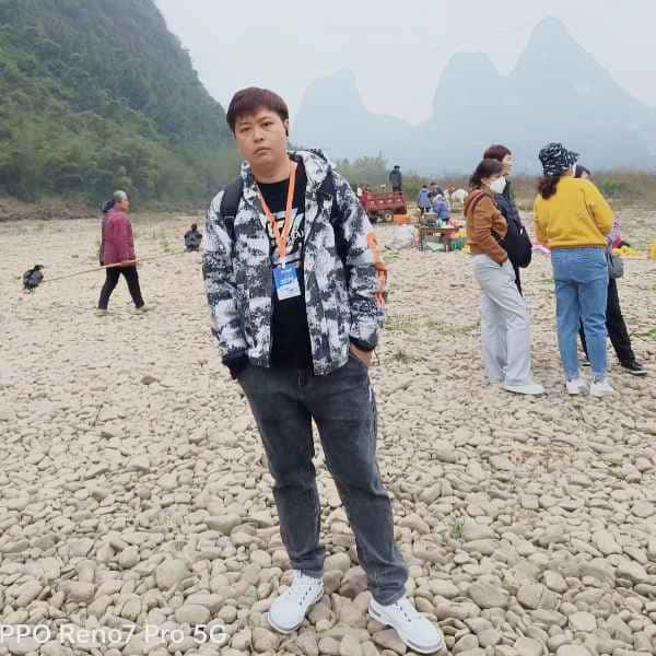 浙江34岁单身帅哥真诚找对象-锡林郭勒盟征婚相亲网