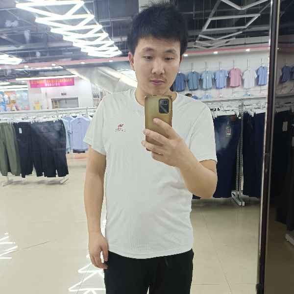 湖北34岁单身帅哥真诚找对象-锡林郭勒盟征婚相亲网