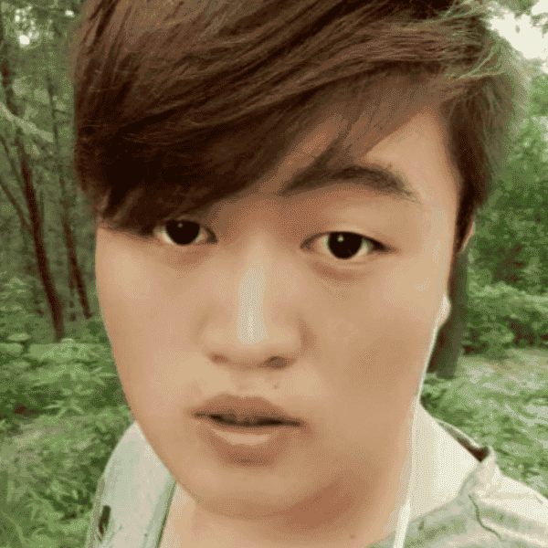 江苏28岁单身帅哥真诚找对象-锡林郭勒盟征婚相亲网