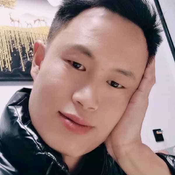 贵州38岁单身帅哥真诚找对象-锡林郭勒盟征婚相亲网