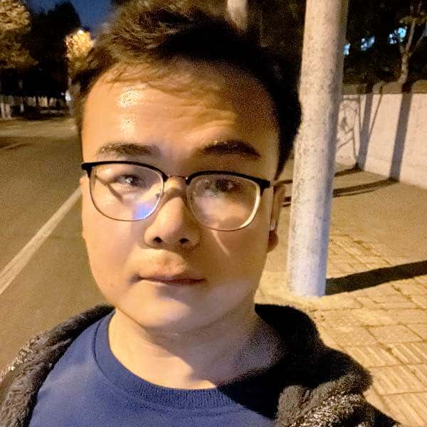 河南30岁单身帅哥真诚找对象-锡林郭勒盟征婚相亲网