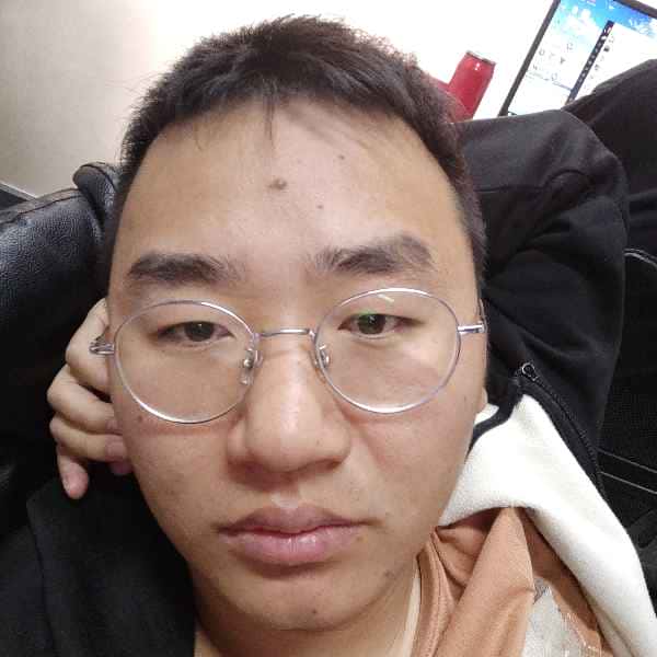 湖南29岁单身帅哥真诚找对象-锡林郭勒盟征婚相亲网