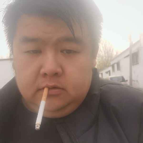 山东34岁单身帅哥真诚找对象-锡林郭勒盟征婚相亲网