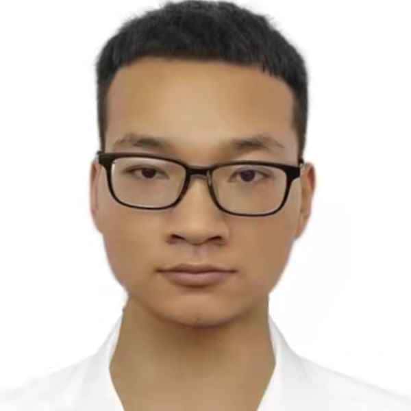 河南34岁单身帅哥真诚找对象-锡林郭勒盟征婚相亲网