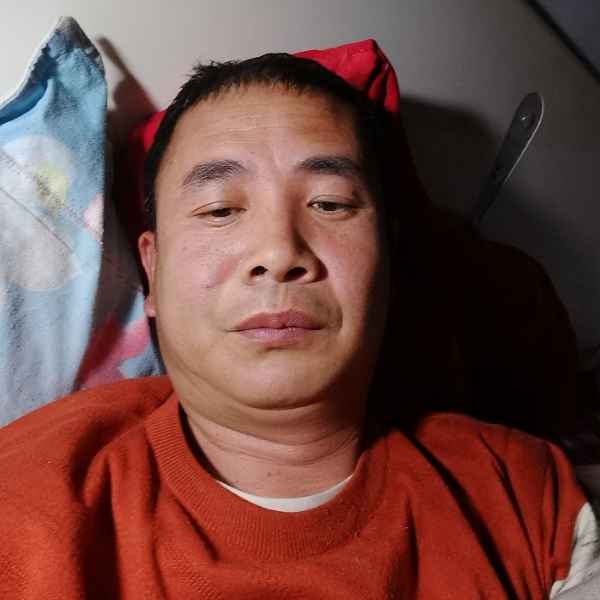 锡林郭勒盟征婚相亲网