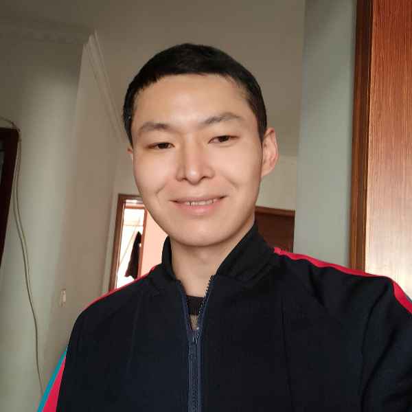 安徽31岁单身帅哥真诚找对象-锡林郭勒盟征婚相亲网
