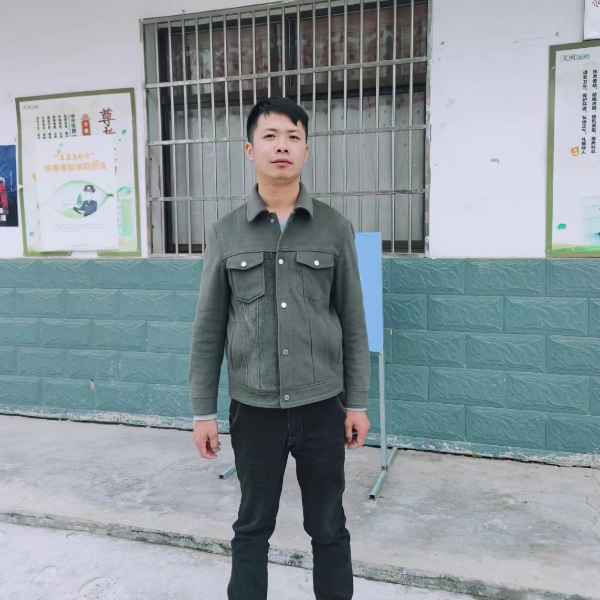 安徽32岁单身帅哥真诚找对象-锡林郭勒盟征婚相亲网